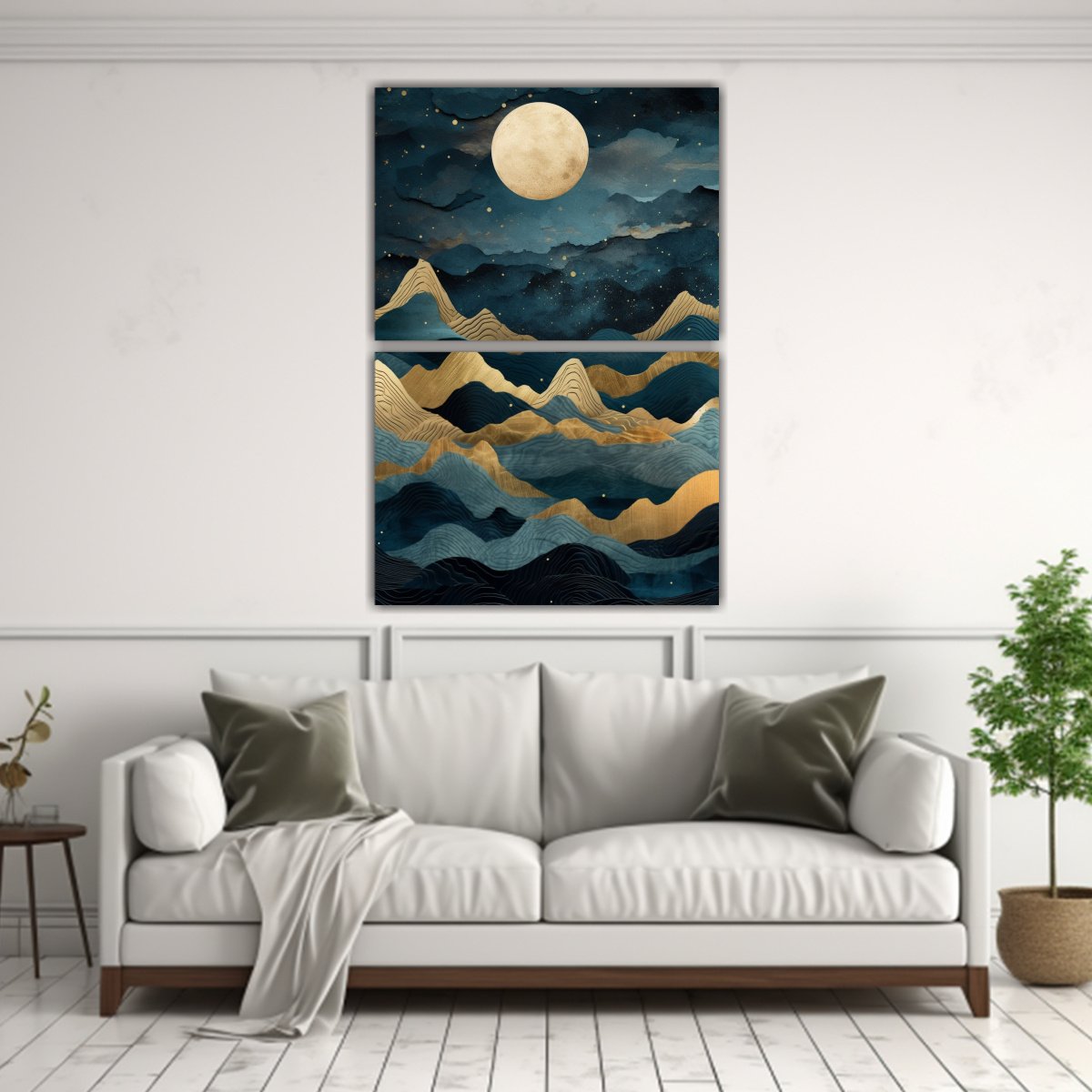 pintura-de-monta-as-y-cielo-nocturno-estilo-decorativo-cl-sico-1-1