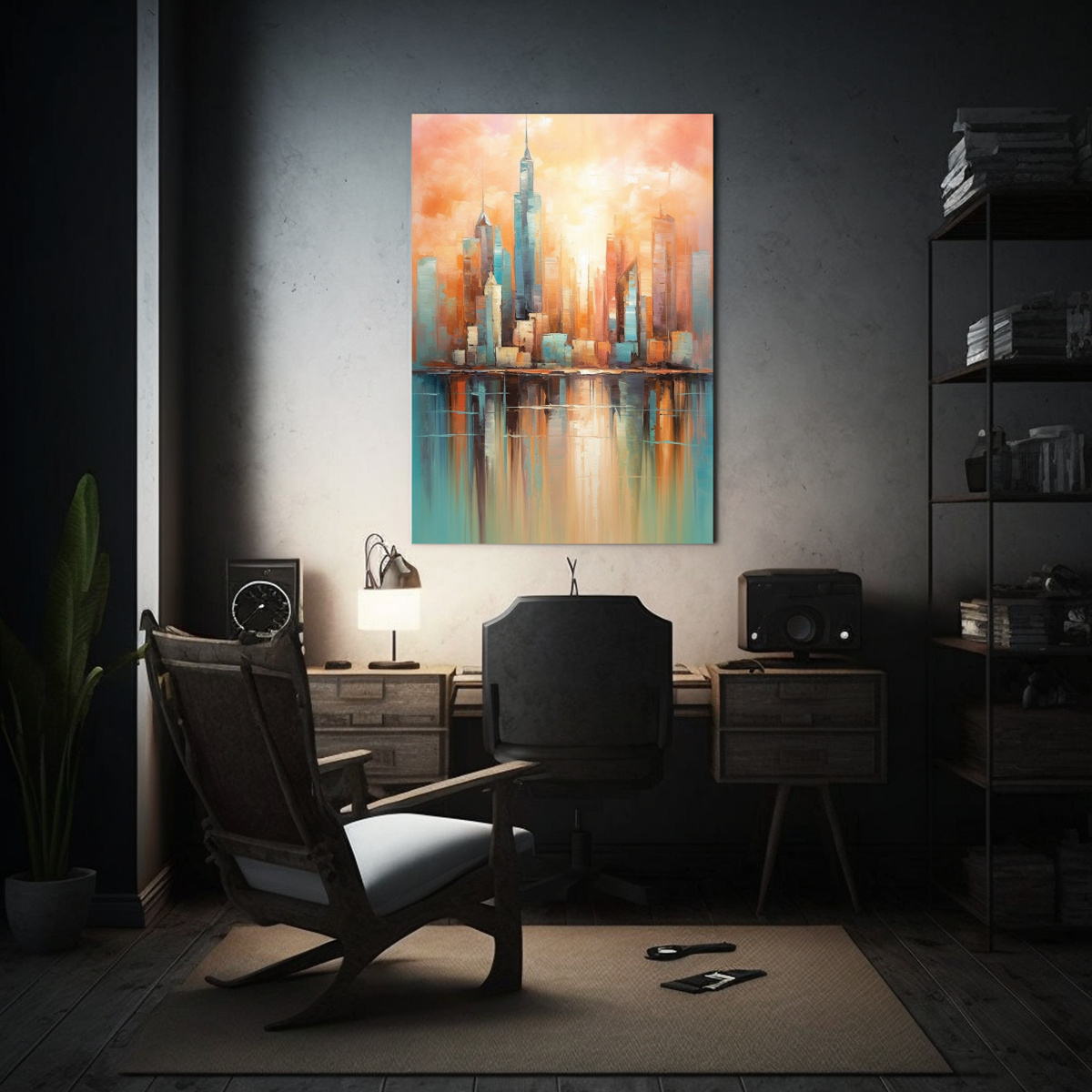 pintura-de-paisaje-urbano-en-estilo-de-colores-pastel-encantados-1