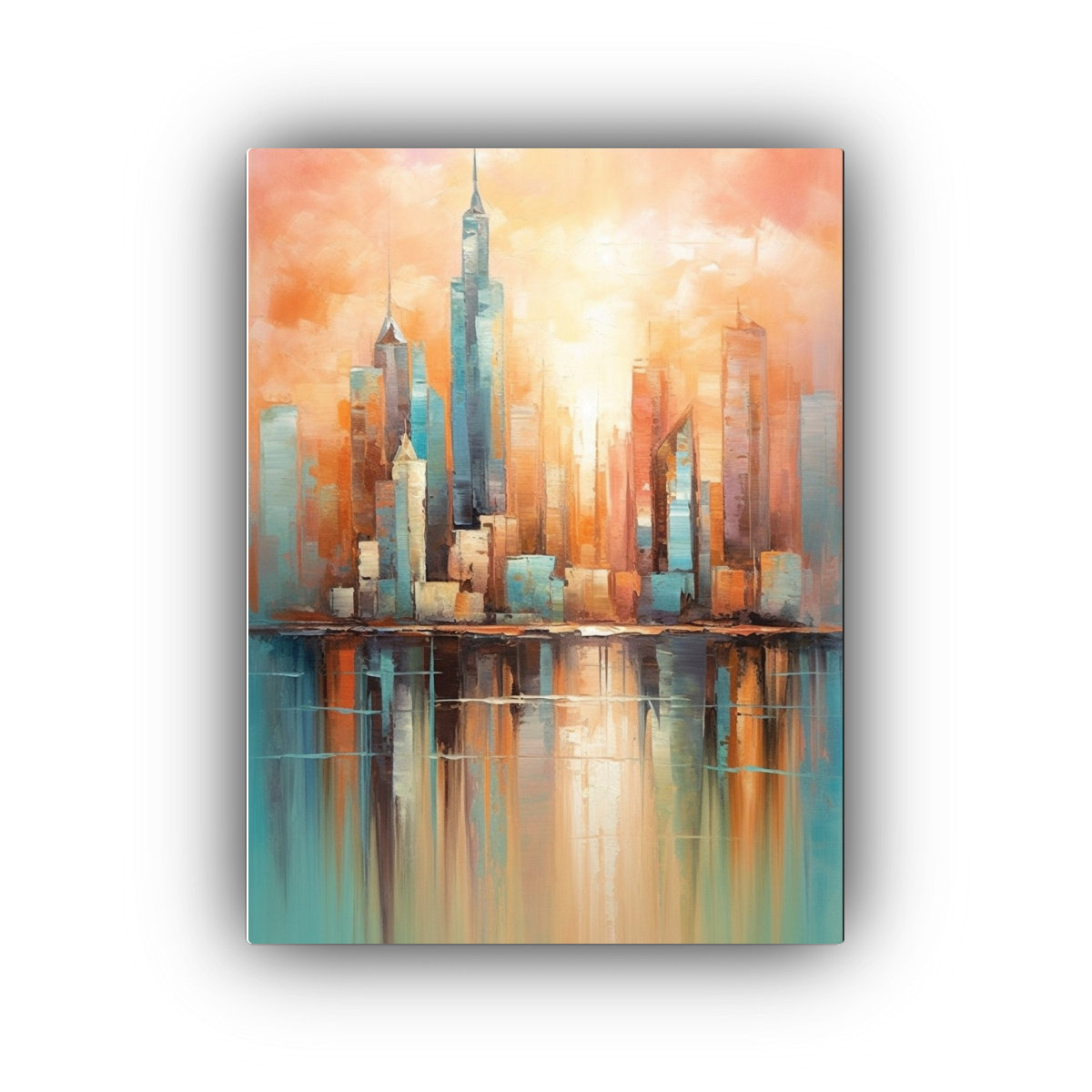 pintura-de-paisaje-urbano-en-estilo-de-colores-pastel-encantados