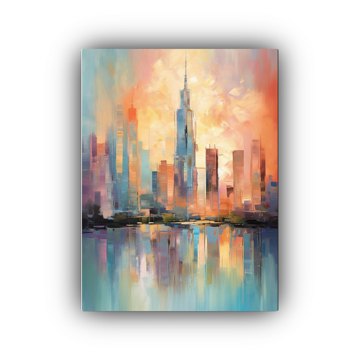 pintura-de-pared-abstracci-n-profundidad-estilo-colores-pastel-enchanted