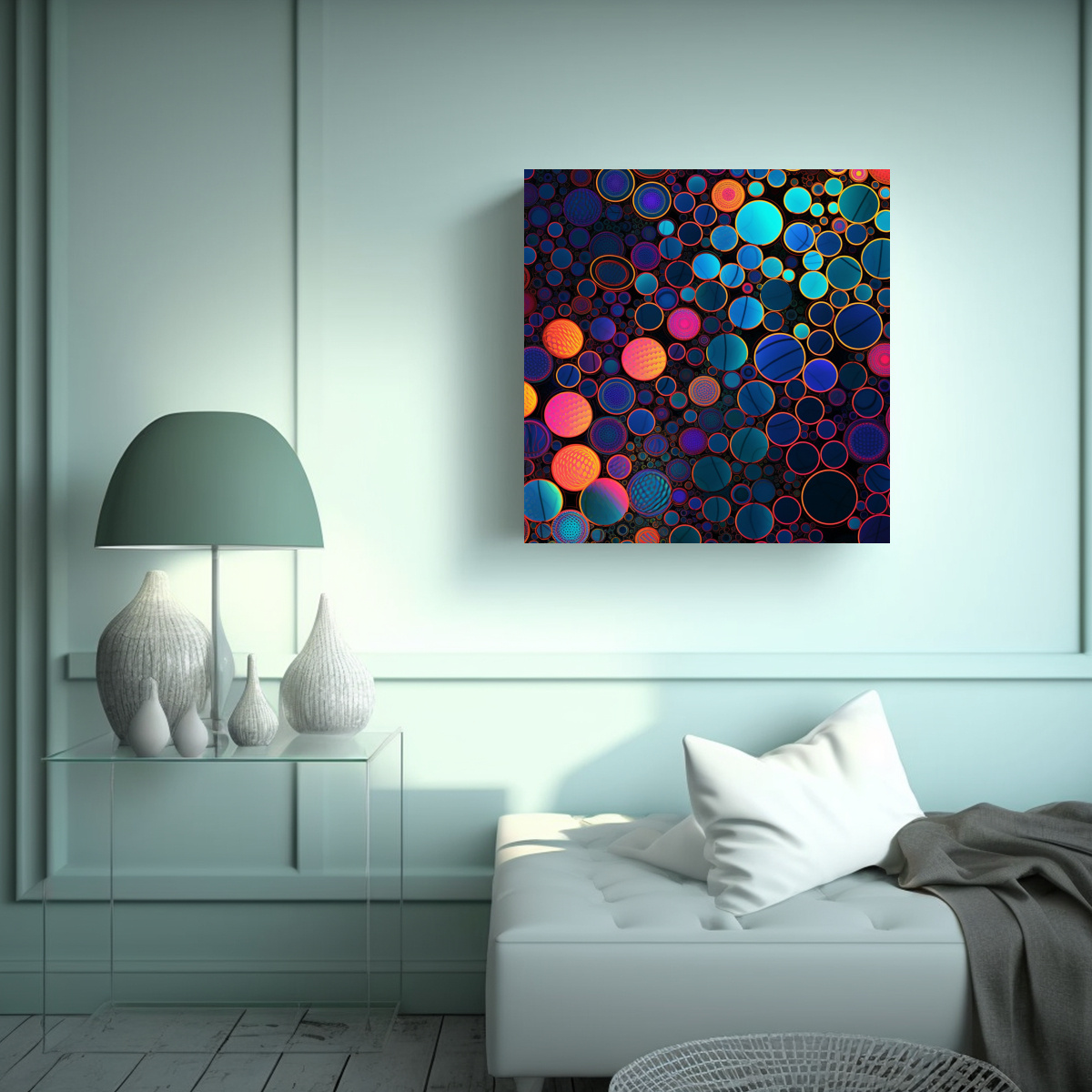 pintura-de-pared-abstracta-bioluminiscente-de-patr-n-intrincado-celoso-1