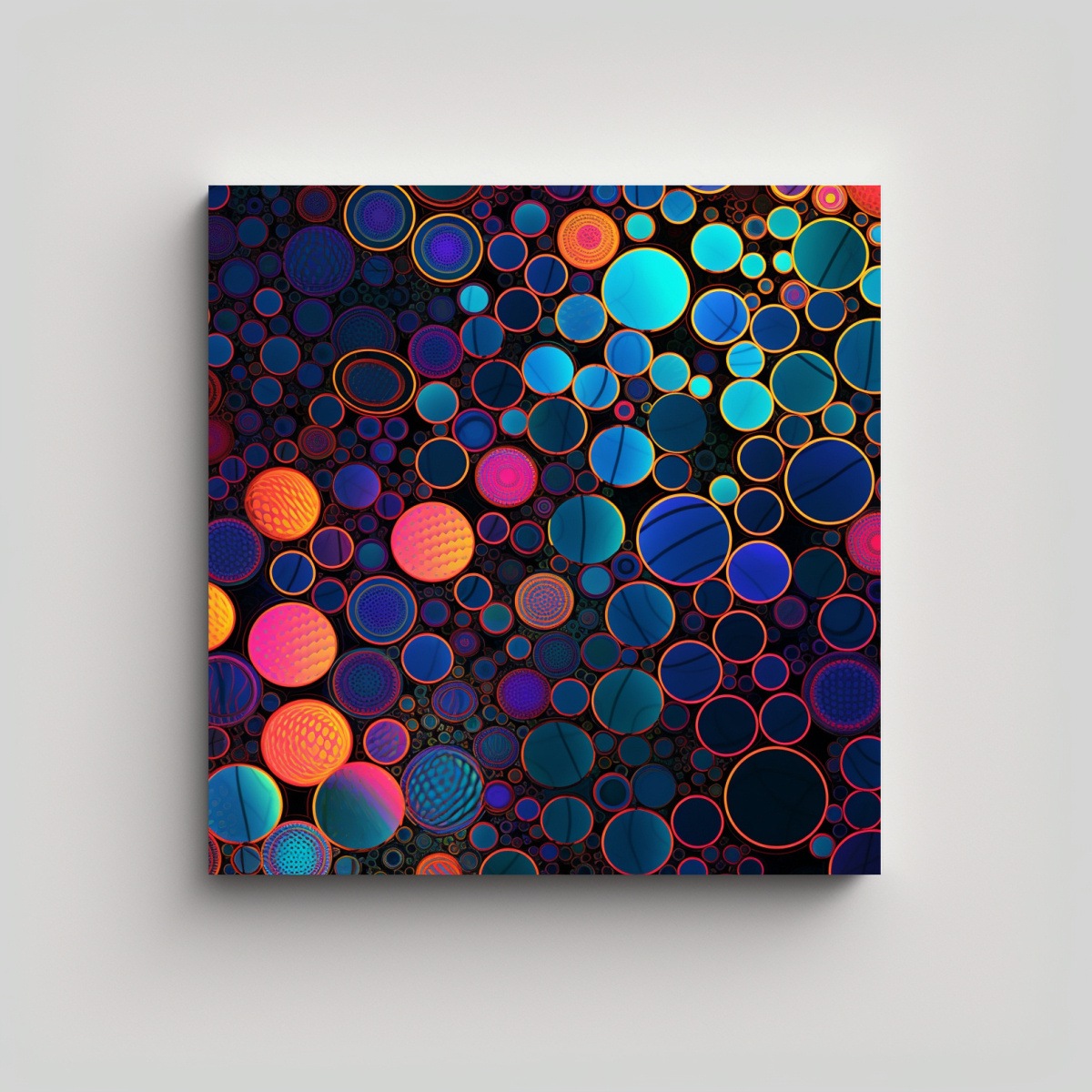 pintura-de-pared-abstracta-bioluminiscente-de-patr-n-intrincado-celoso