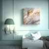 pintura-de-pared-abstracta-en-resina-con-figuras-en-textura-gris-y-crema-sobre-fondo-de-m-rmol-dorado-1-1