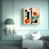 pintura-de-pared-abstracta-geom-trica-moderna-de-mediados-de-siglo-alta-calidad-composici-n-detallada-1