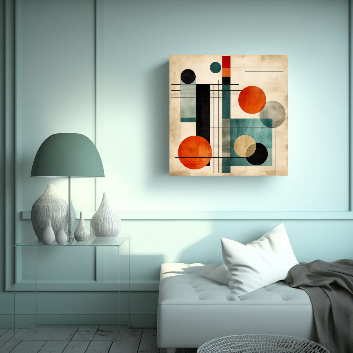 pintura-de-pared-abstracta-geom-trica-moderna-de-mediados-de-siglo-alta-calidad-composici-n-detallada-1