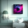 pintura-de-pared-con-planetas-y-salpicaduras-de-pintura-1