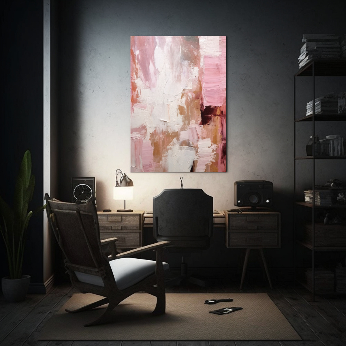 pintura-de-pared-concepto-nico-estilo-brunaille-1