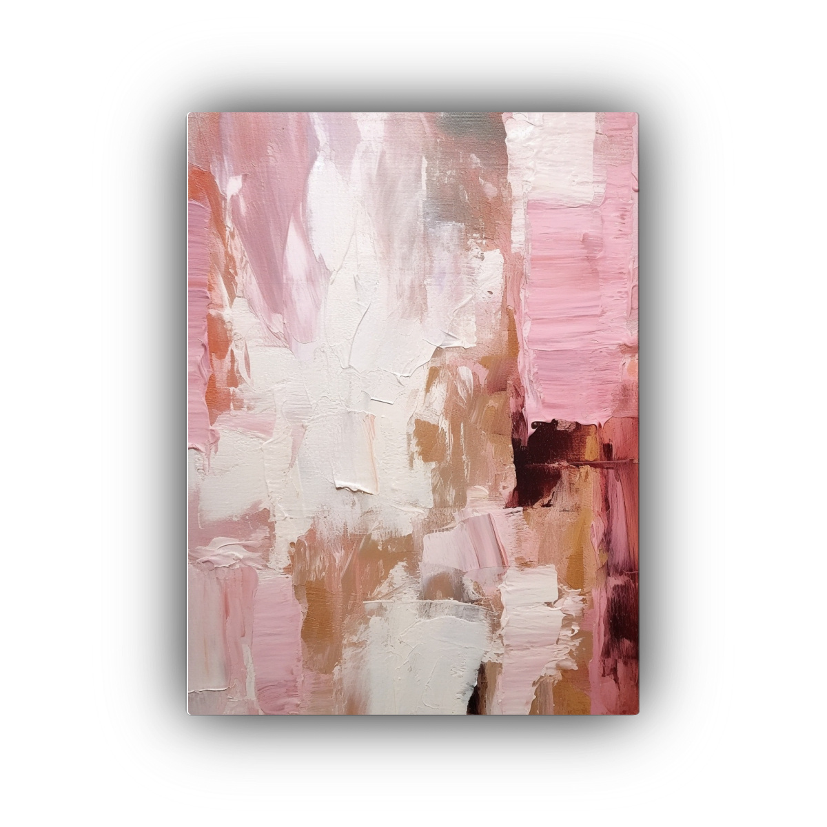 pintura-de-pared-concepto-nico-estilo-brunaille