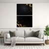 pintura-de-pared-conceptual-elegante-fondo-negro-con-destellos-dorados-1