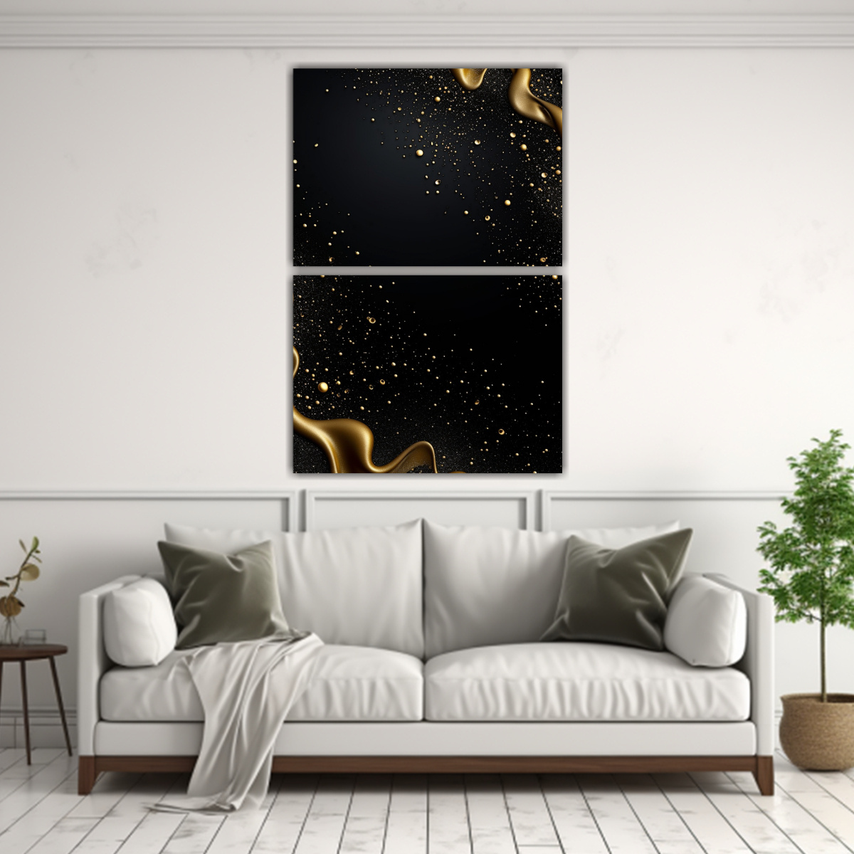 pintura-de-pared-conceptual-elegante-fondo-negro-con-destellos-dorados-1