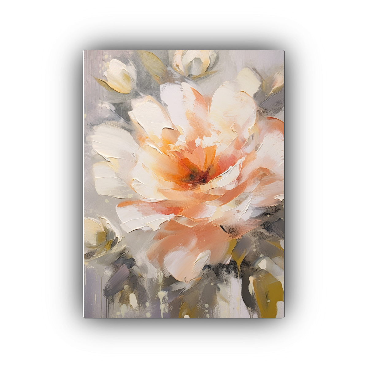 pintura-de-pared-dibujo-urbano-flores-abstracto-minimalista