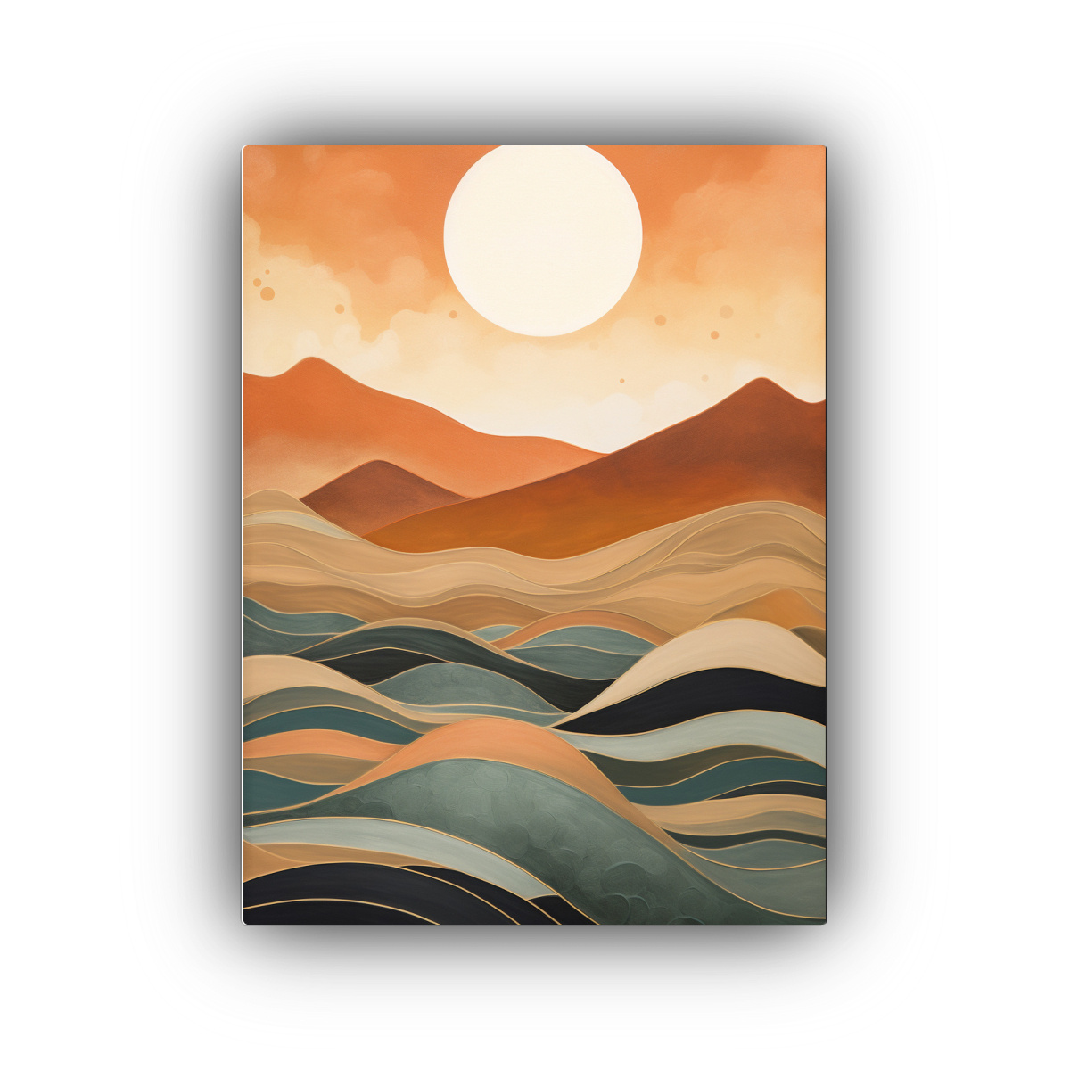 pintura-de-pared-en-estilo-de-forma-org-nica-con-impresi-n-de-desierto-naranja-composici-n-inspiradora-para-equilibrio-visual