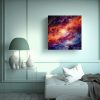 pintura-de-pared-espectacular-nebulosa-giratoria-y-estrellas-lejanas-1
