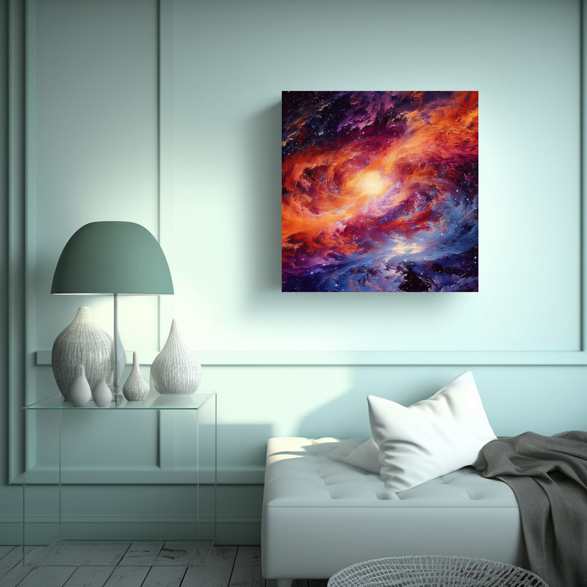 pintura-de-pared-espectacular-nebulosa-giratoria-y-estrellas-lejanas-1