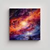 pintura-de-pared-espectacular-nebulosa-giratoria-y-estrellas-lejanas