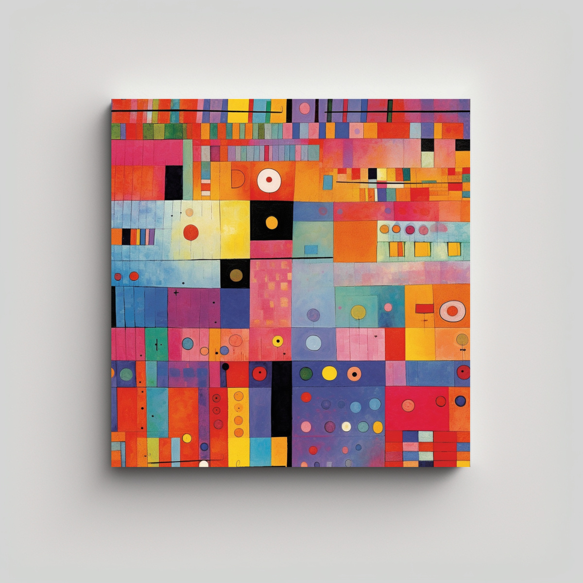 pintura-de-pared-klees-melod-as-coloridas-inspirada-en-decoraci-n