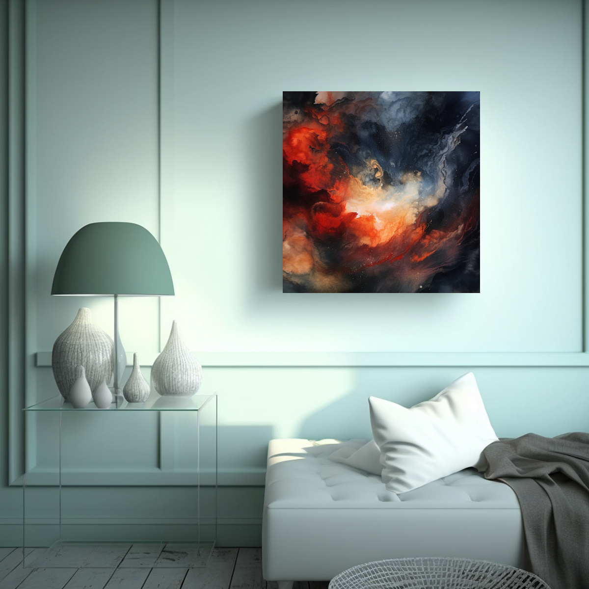 pintura-de-pared-pop-art-fondo-acuarela-inspiraci-n-oscura-1