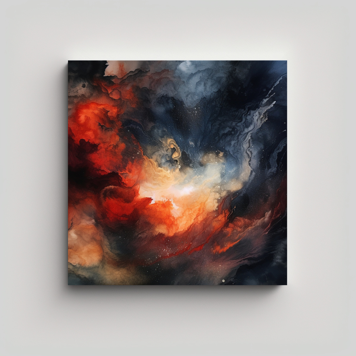 pintura-de-pared-pop-art-fondo-acuarela-inspiraci-n-oscura