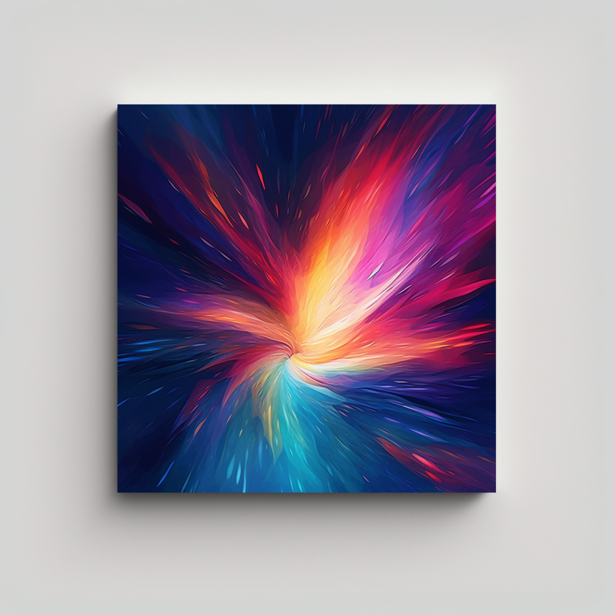 pintura-de-pared-vintage-con-composici-n-equilibrada-y-foco-abstracto-en-el-centro-de-fondo-de-ne-n