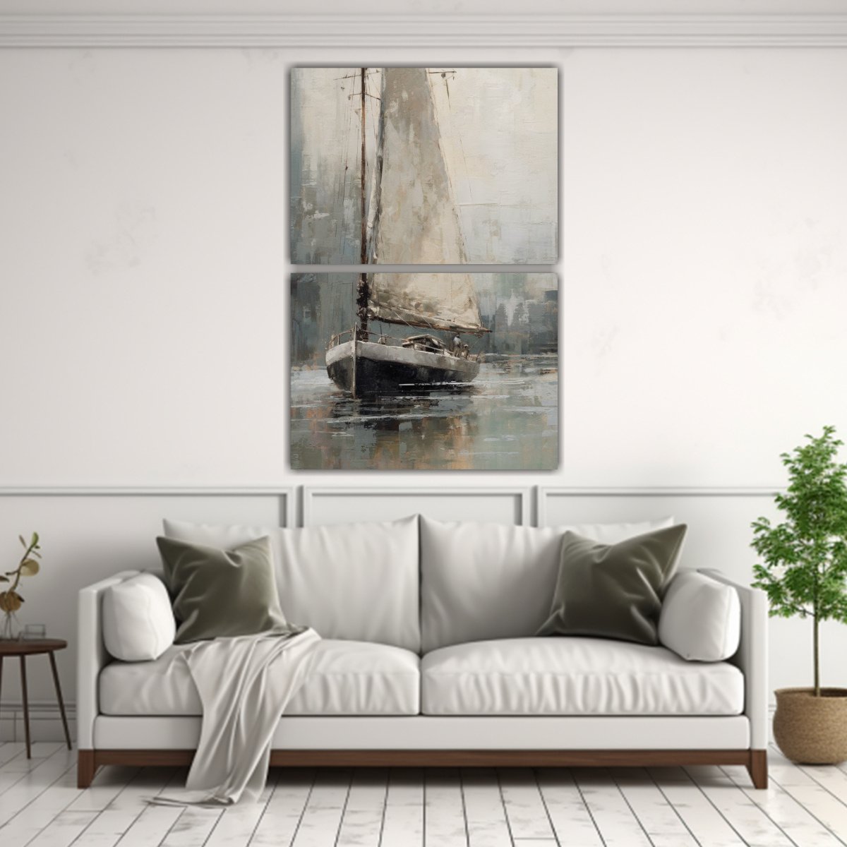 pintura-de-un-velero-estilo-jeremy-mann-exuberantes-lienzos-1