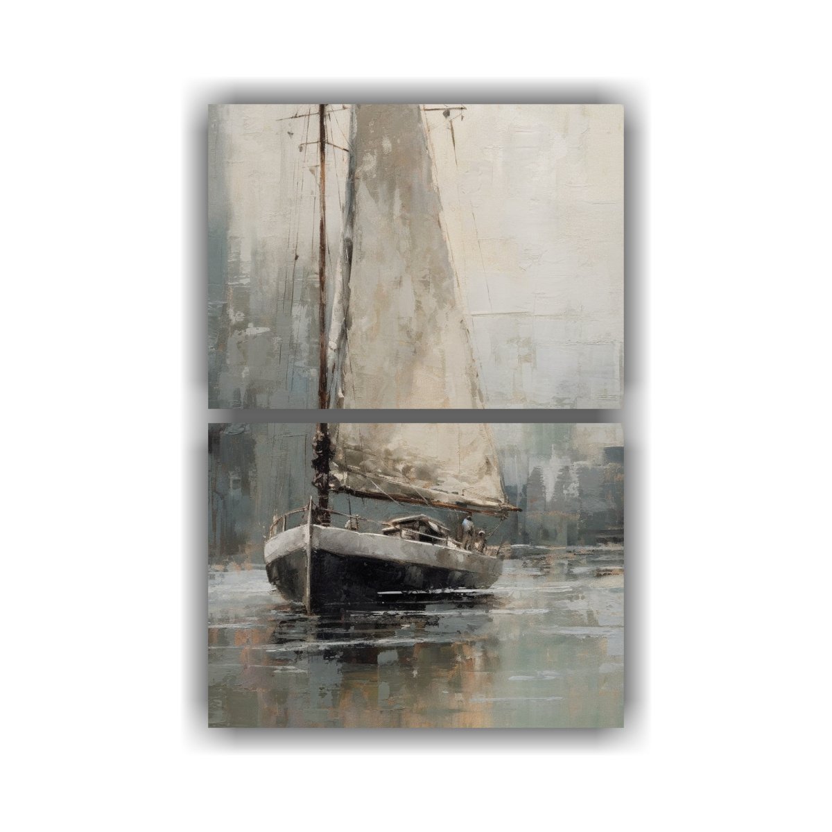 pintura-de-un-velero-estilo-jeremy-mann-exuberantes-lienzos