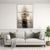pintura-de-velero-con-velas-altas-en-lienzo-fino-1