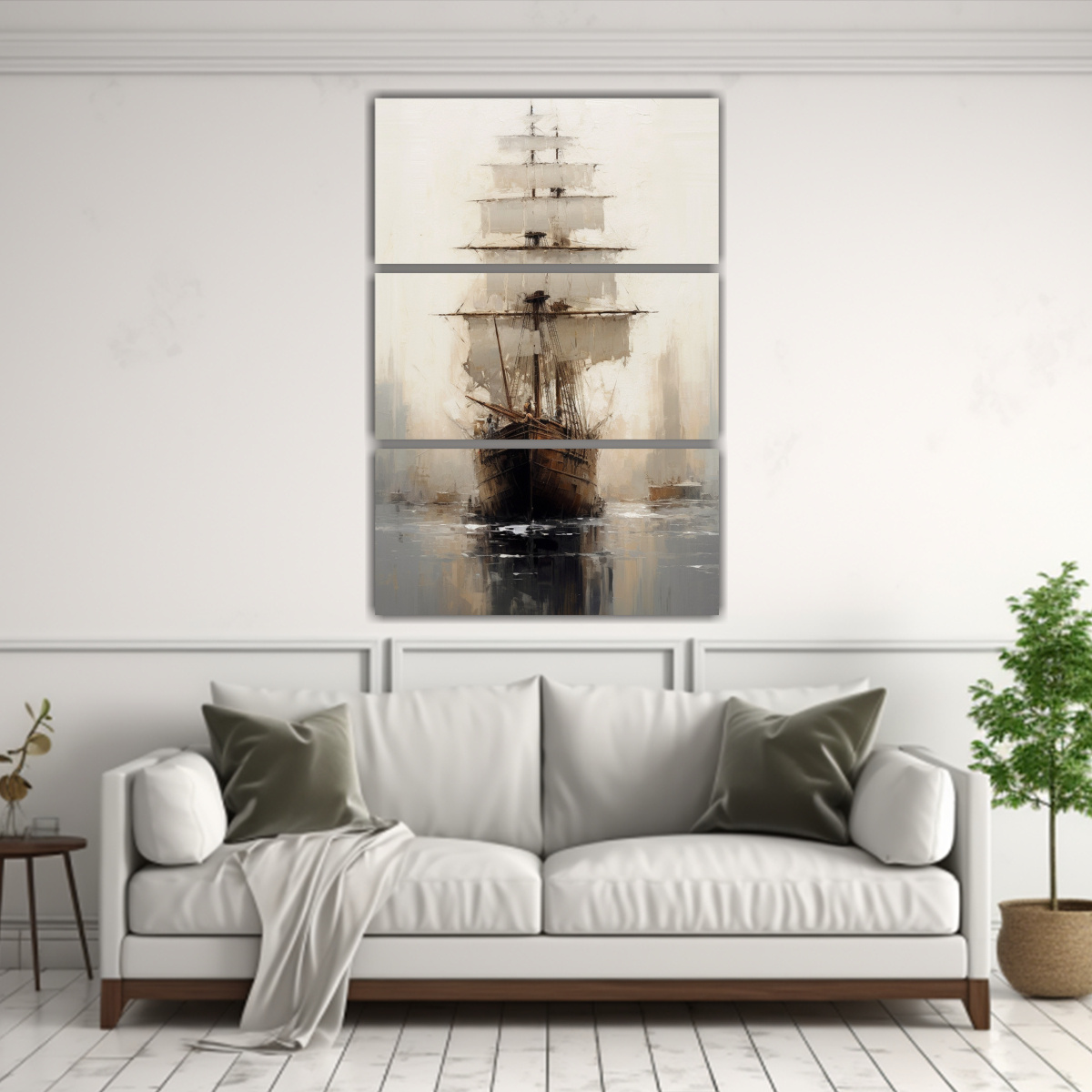 pintura-de-velero-con-velas-altas-en-lienzo-fino-1