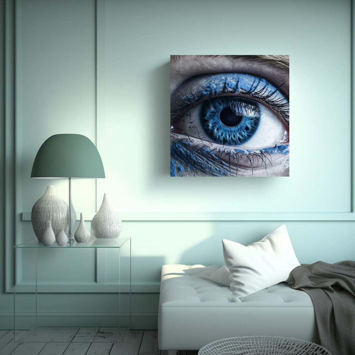 pintura-decoraci-n-esquema-ojos-azules-detr-s-1