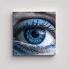 pintura-decoraci-n-esquema-ojos-azules-detr-s