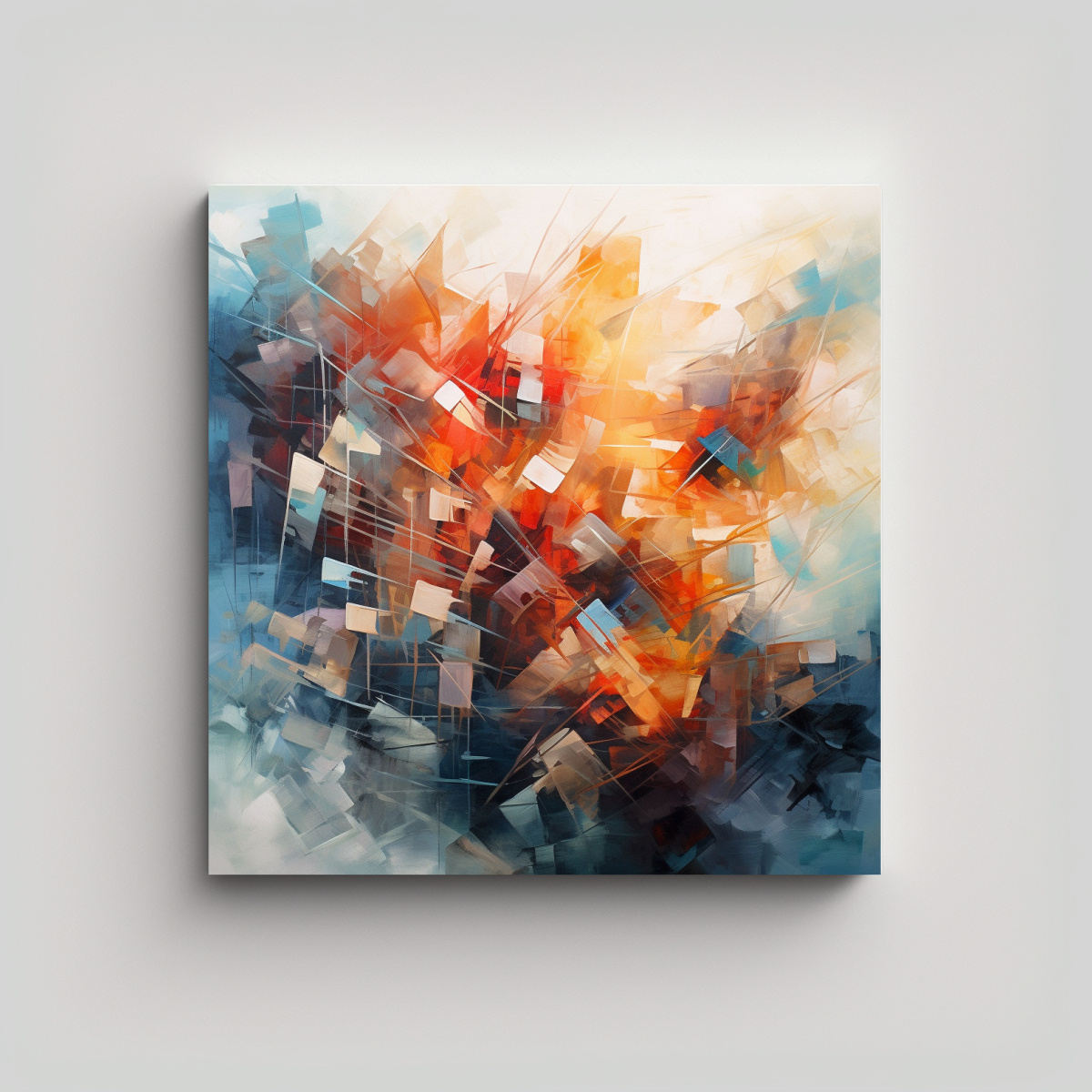 pintura-decorativa-abstracta-canva-patron-intenso-est-tica