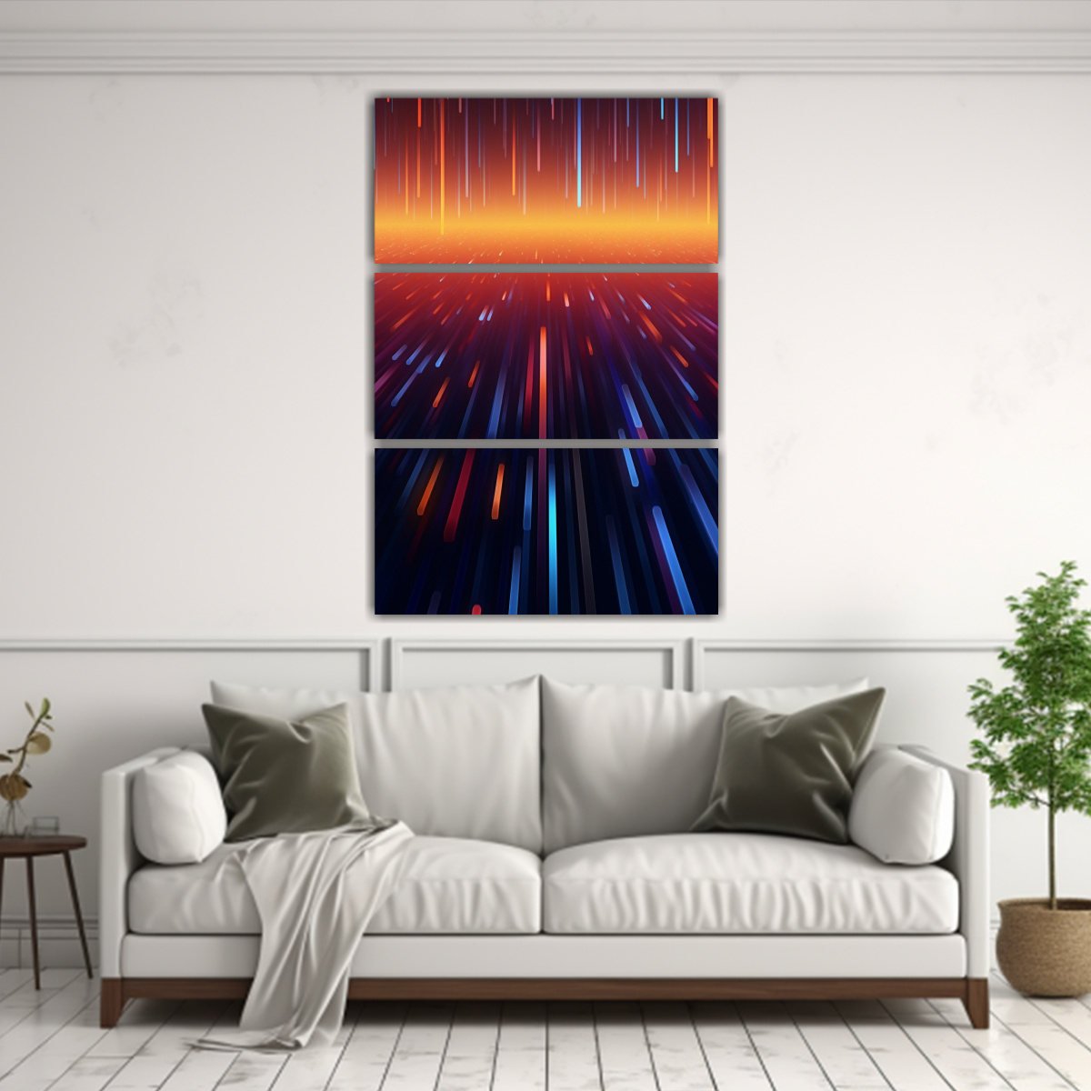 pintura-decorativa-abstracta-con-l-neas-y-luces-coloridas-1