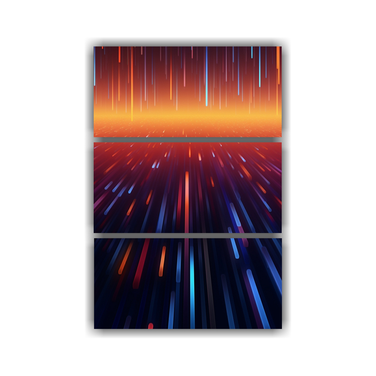 pintura-decorativa-abstracta-con-l-neas-y-luces-coloridas