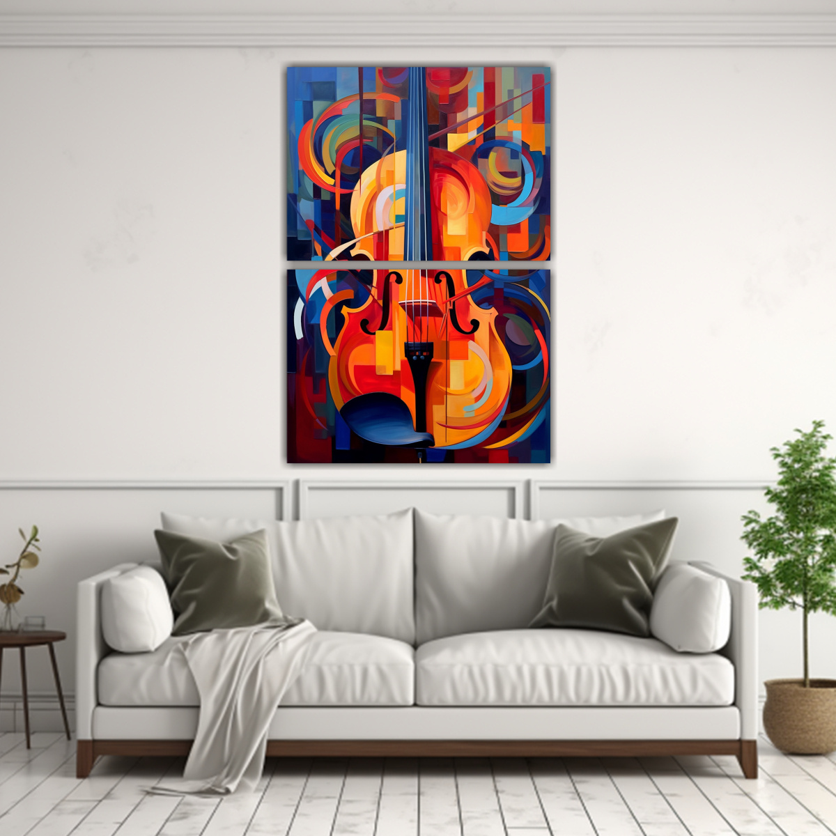 pintura-decorativa-abstracta-de-conjunto-de-2-lienzos-con-tem-tica-de-sinfon-a-de-formas-ai-una-interpretaci-n-abstracta-de-lo-cl-sico-1-1