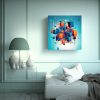 pintura-decorativa-abstracta-de-cubos-y-cuadrados-contra-un-fondo-azul-en-tela-sublimada-m-gica-bbb-1