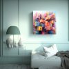 pintura-decorativa-abstracta-en-bastidor-colores-vibrantes-4k-1