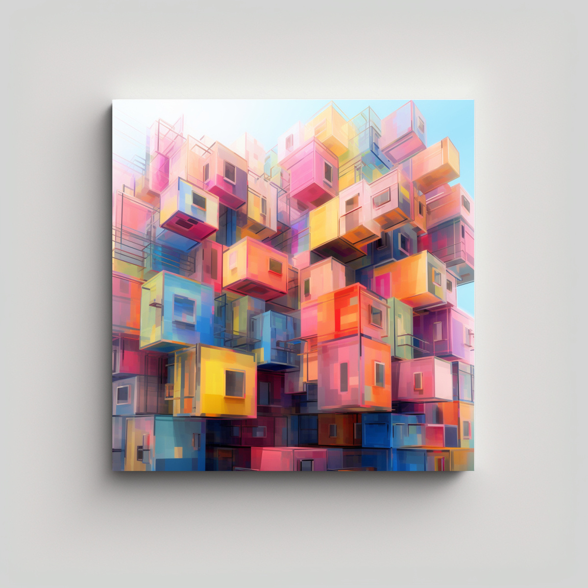 pintura-decorativa-abstracta-en-bastidor-colores-vibrantes-4k