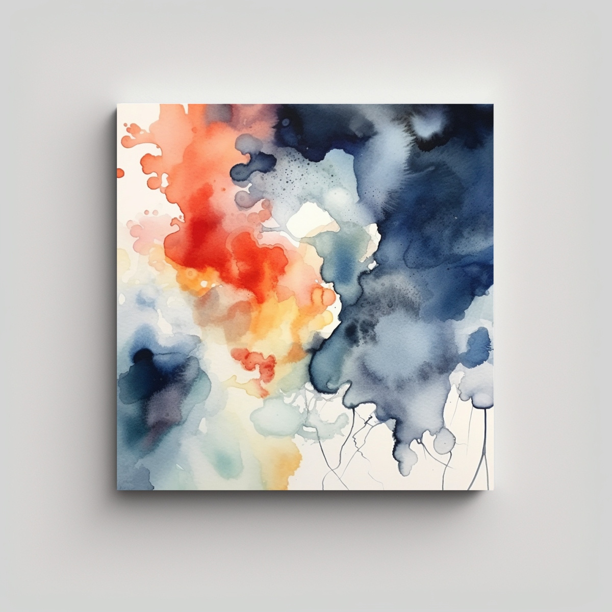 pintura-decorativa-abstracta-en-bastidor-con-tela-sublimada-fondo-blanco-acuarela-