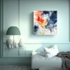 pintura-decorativa-abstracta-en-bastidor-con-tela-sublimada-fondo-blanco-acuarela-1-1