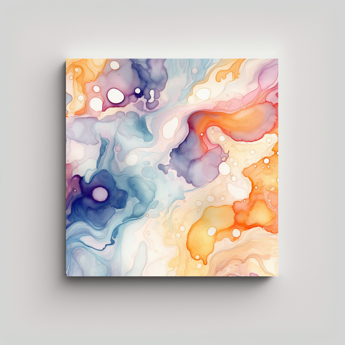 pintura-decorativa-abstracta-en-papel-digital-de-m-rmol-retro