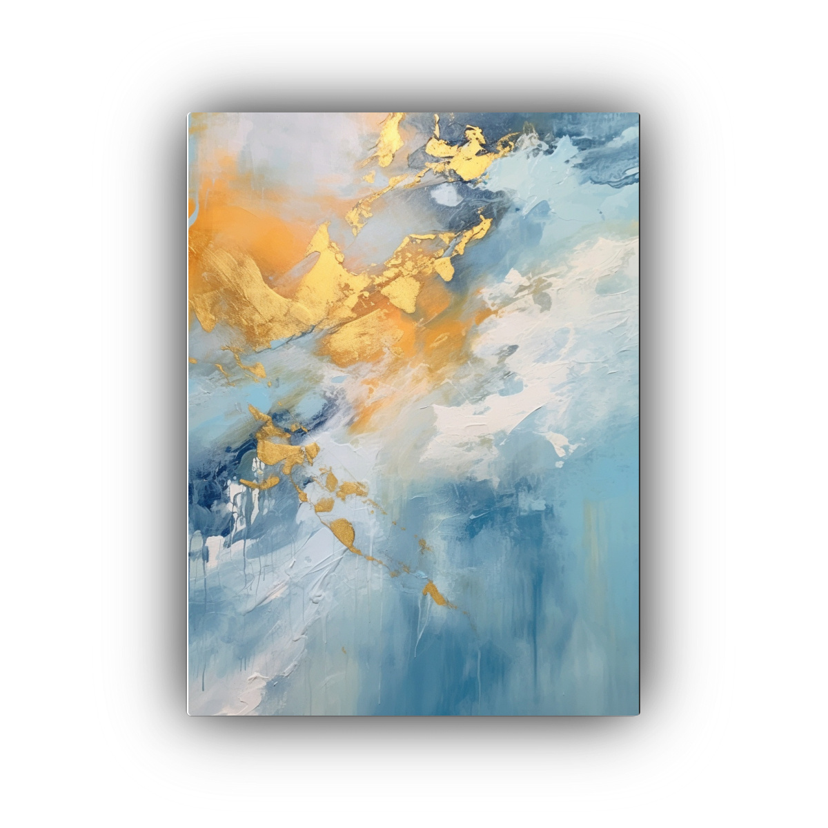 pintura-decorativa-abstracta-en-pasteles-con-expresi-n-natural-y-tonos-dorados-y-azules