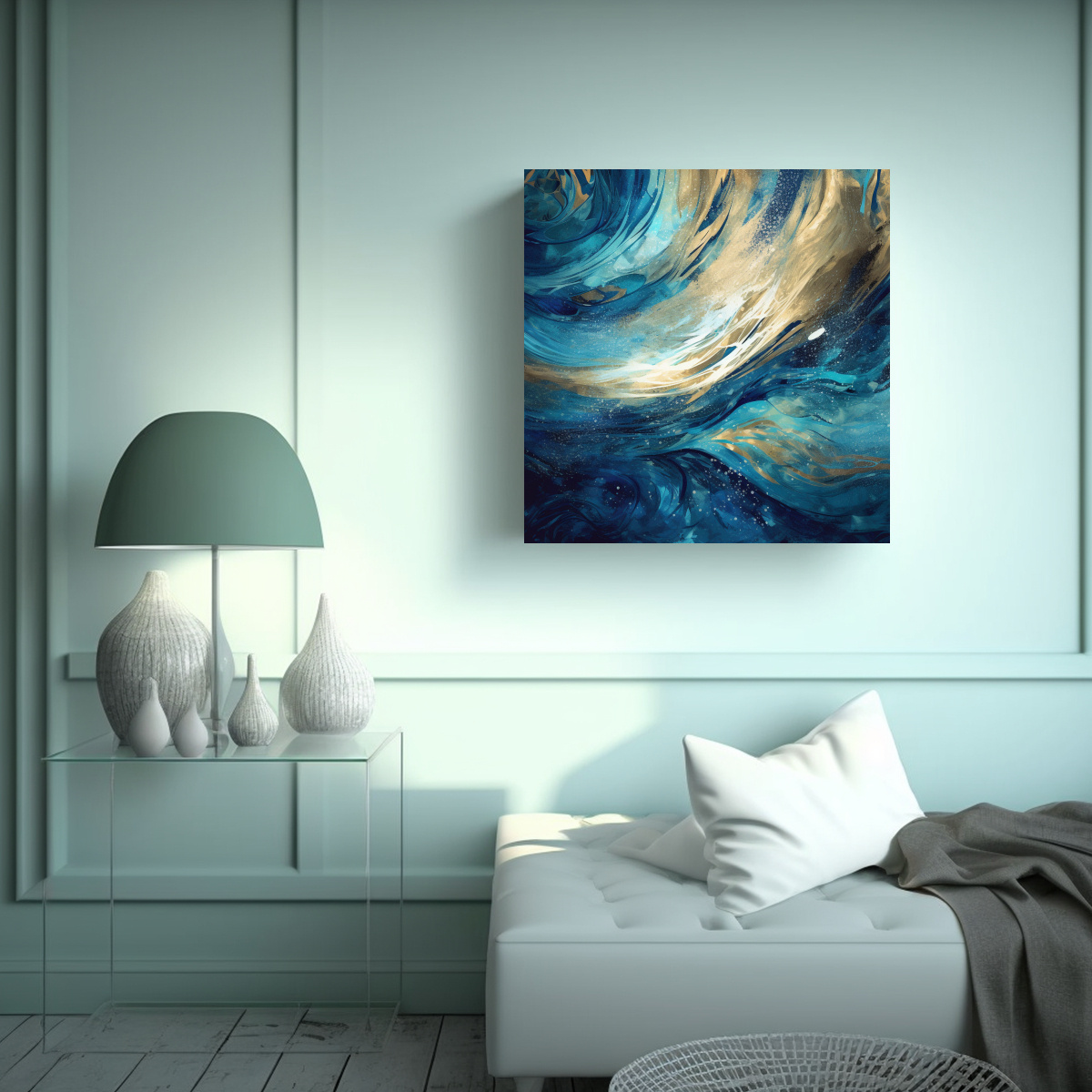 pintura-decorativa-abstracta-inspirada-en-una-composici-n-de-efecto-visual-de-cueva-con-tonos-azules-y-met-licos-1