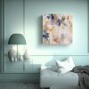 pintura-decorativa-abstracta-moderna-con-tela-sublimada-1