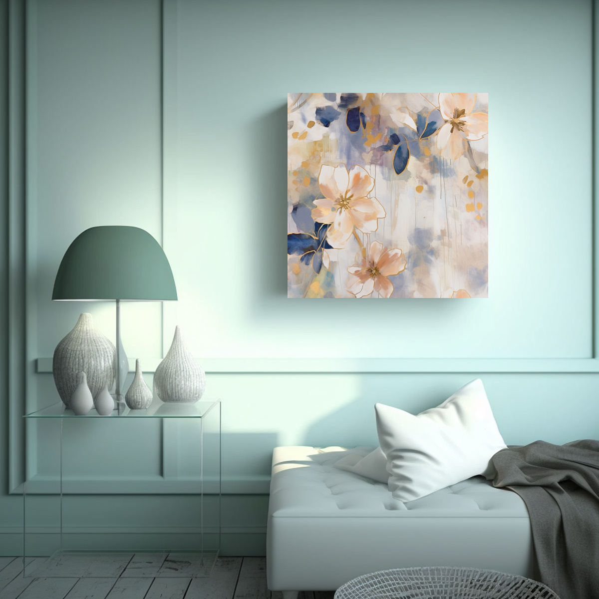 pintura-decorativa-abstracta-moderna-con-tela-sublimada-1