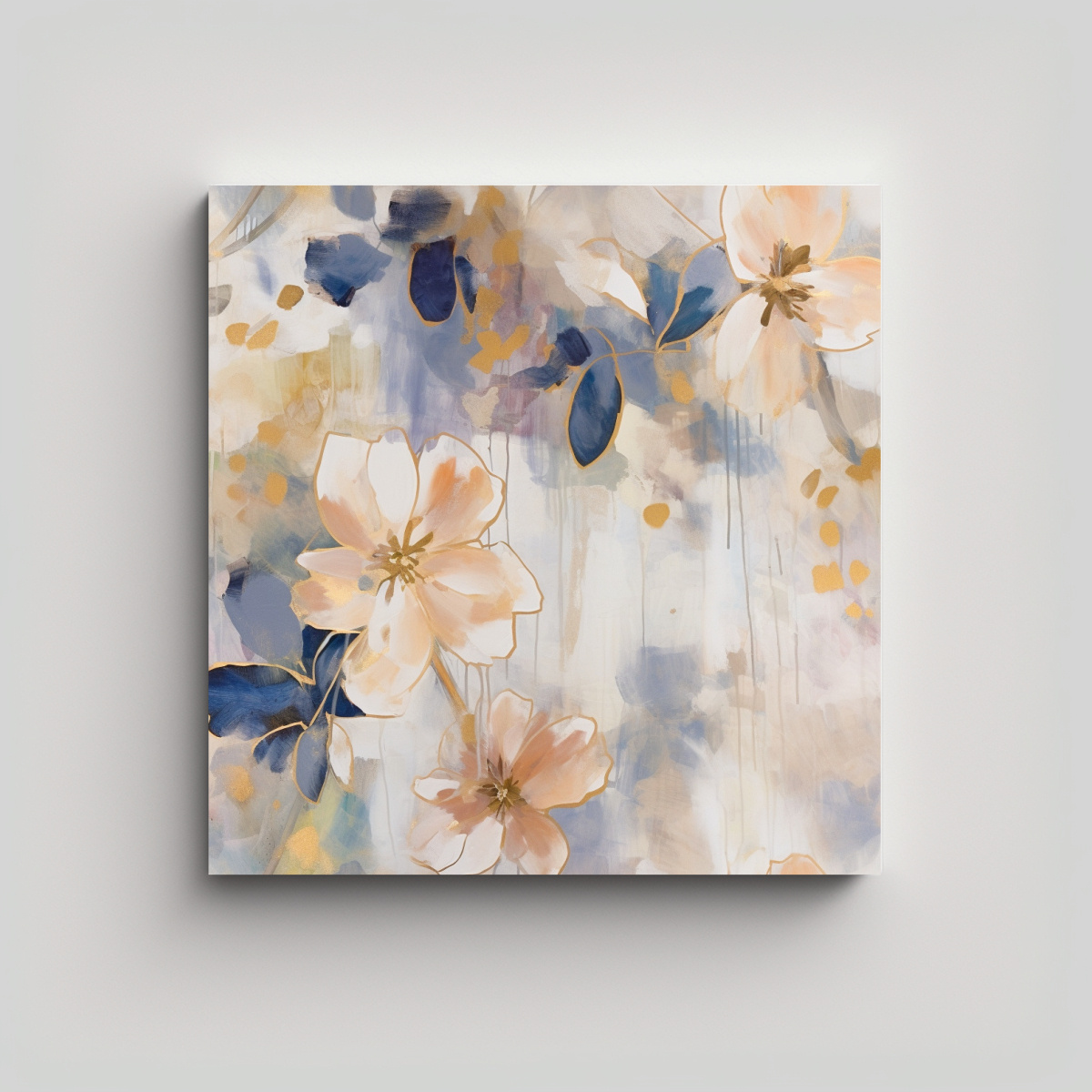 pintura-decorativa-abstracta-moderna-con-tela-sublimada