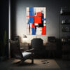 pintura-decorativa-abstracta-moderna-en-lienzo-1