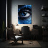 pintura-decorativa-arte-conceptual-unico-con-belleza-azul-misteriosa-y-ojos-hipn-ticos-de-cerca-1
