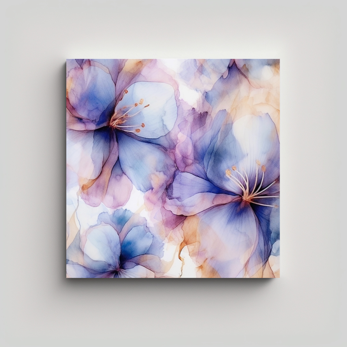 pintura-decorativa-arte-de-pared-moderno-visi-n-ad-ntrate-en-un-mundo-de-fantas-a-y-capricho-con-esta-m-gica-obra-de-arte-