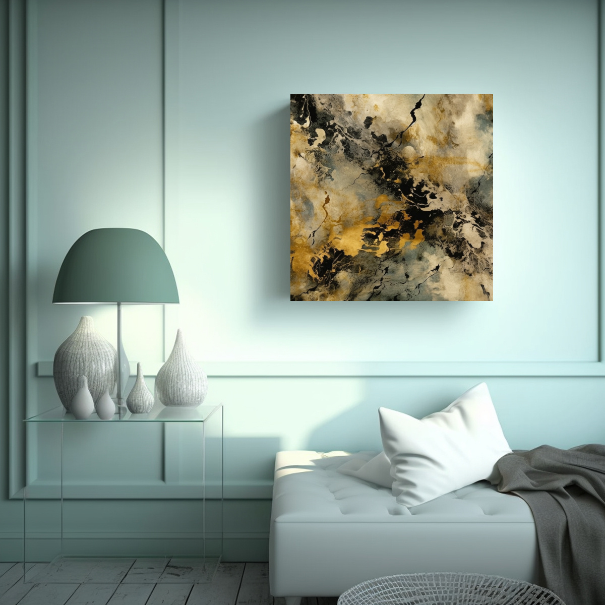 pintura-decorativa-canva-forma-ambiente-con-patr-n-de-papel-tapiz-de-christian-dior-y-coco-chanel-1