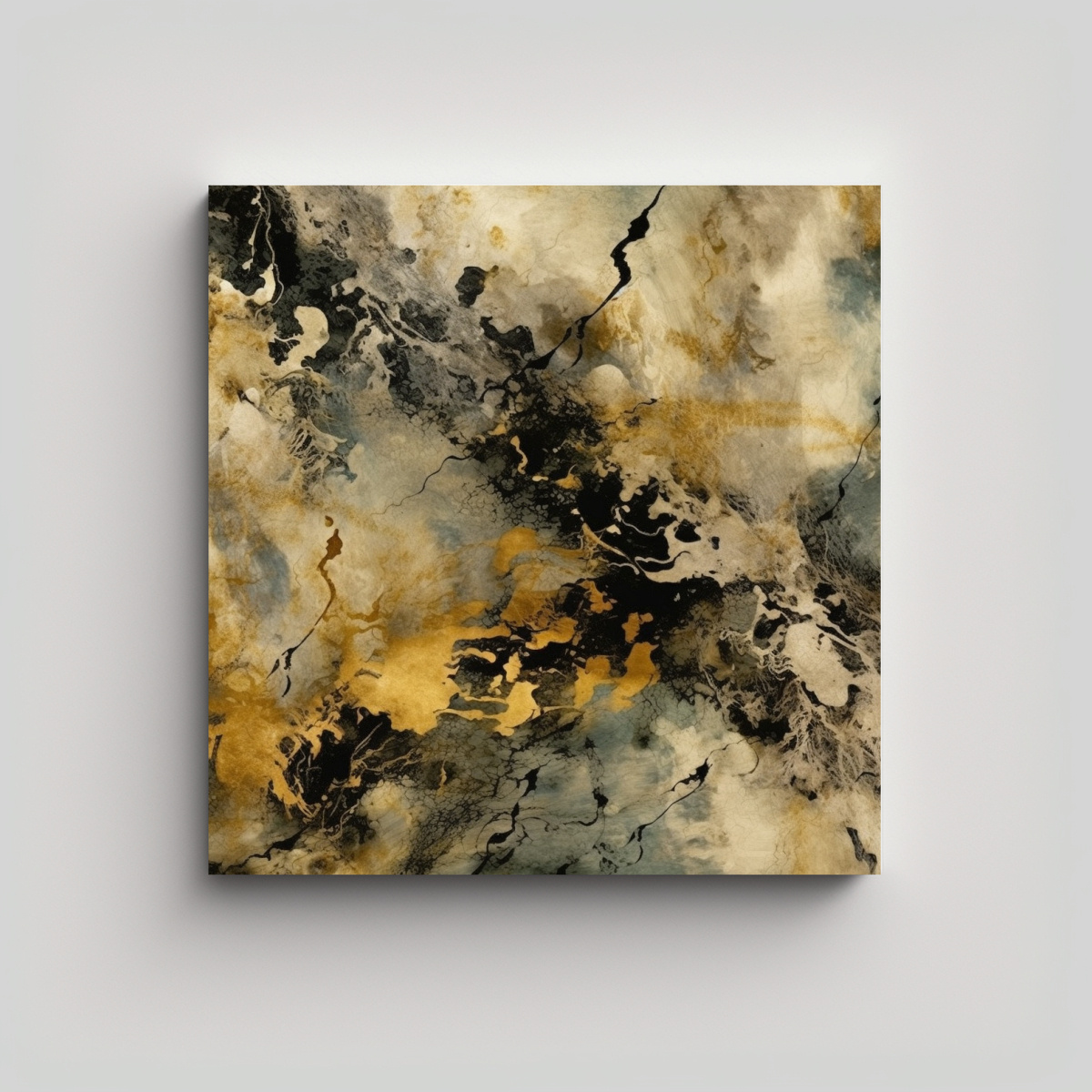 pintura-decorativa-canva-forma-ambiente-con-patr-n-de-papel-tapiz-de-christian-dior-y-coco-chanel