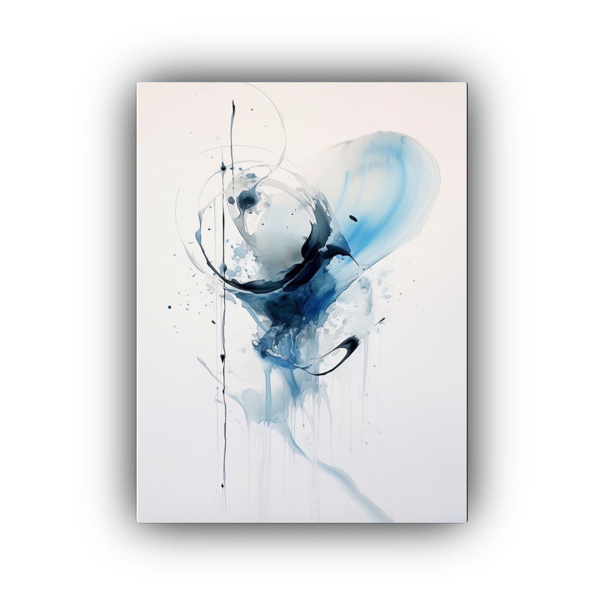 pintura-decorativa-canva-hermoso-con-l-neas-en-estilo-art-stico